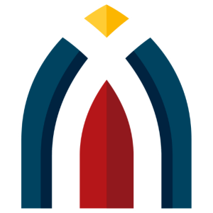 Mi Espacio de Tareas y Aprendizaje